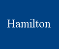 Bed Bugs Hamilton