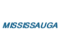 Bed Bugs Mississauga