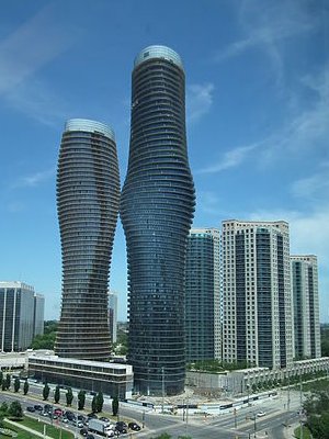 We take care of bed bugs in Mississauga