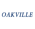 Bed Bugs Oakville