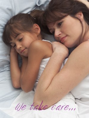 Restoring Smiles - One Bed Bug Free Home at a Time