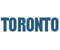 Bed Bugs Toronto