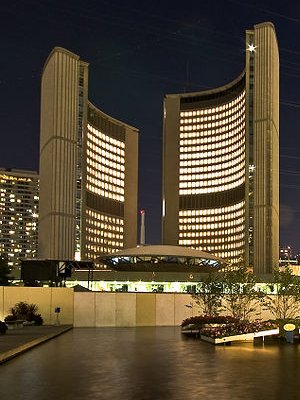 We take care of bed bugs Toronto
